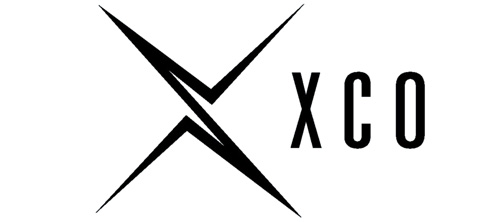 XCO