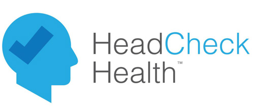 HeadCheck Health
