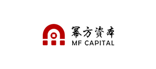 MF Capital